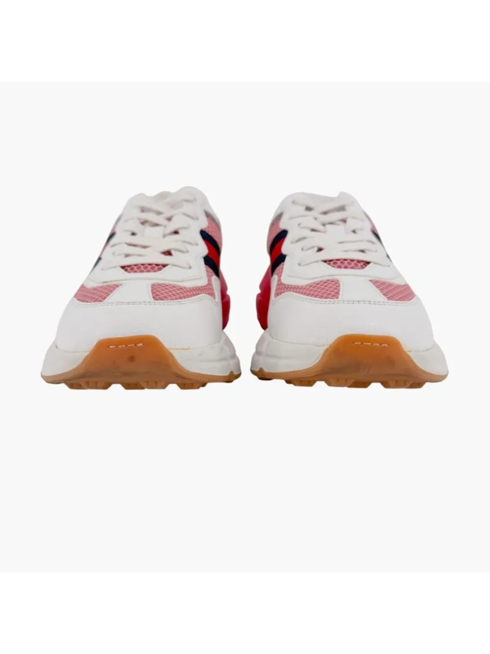 Gucci pre owned